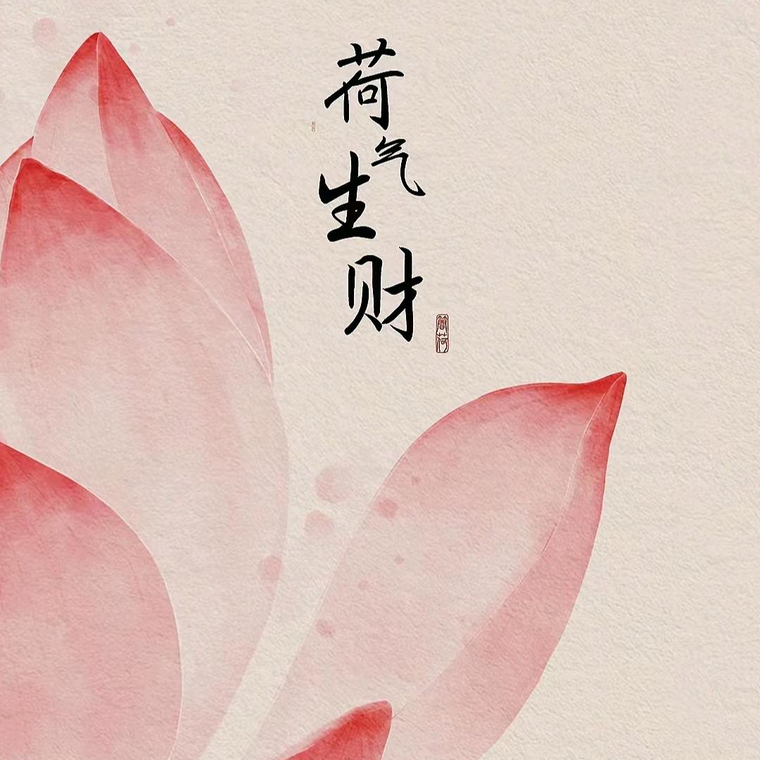 漫漫长路