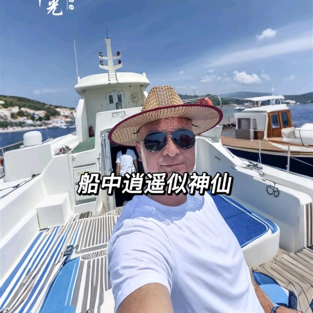 老衲用飘柔