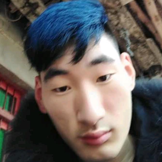 流氓做起