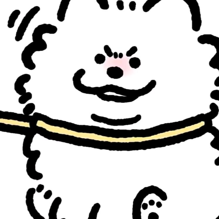 十点就睡觉