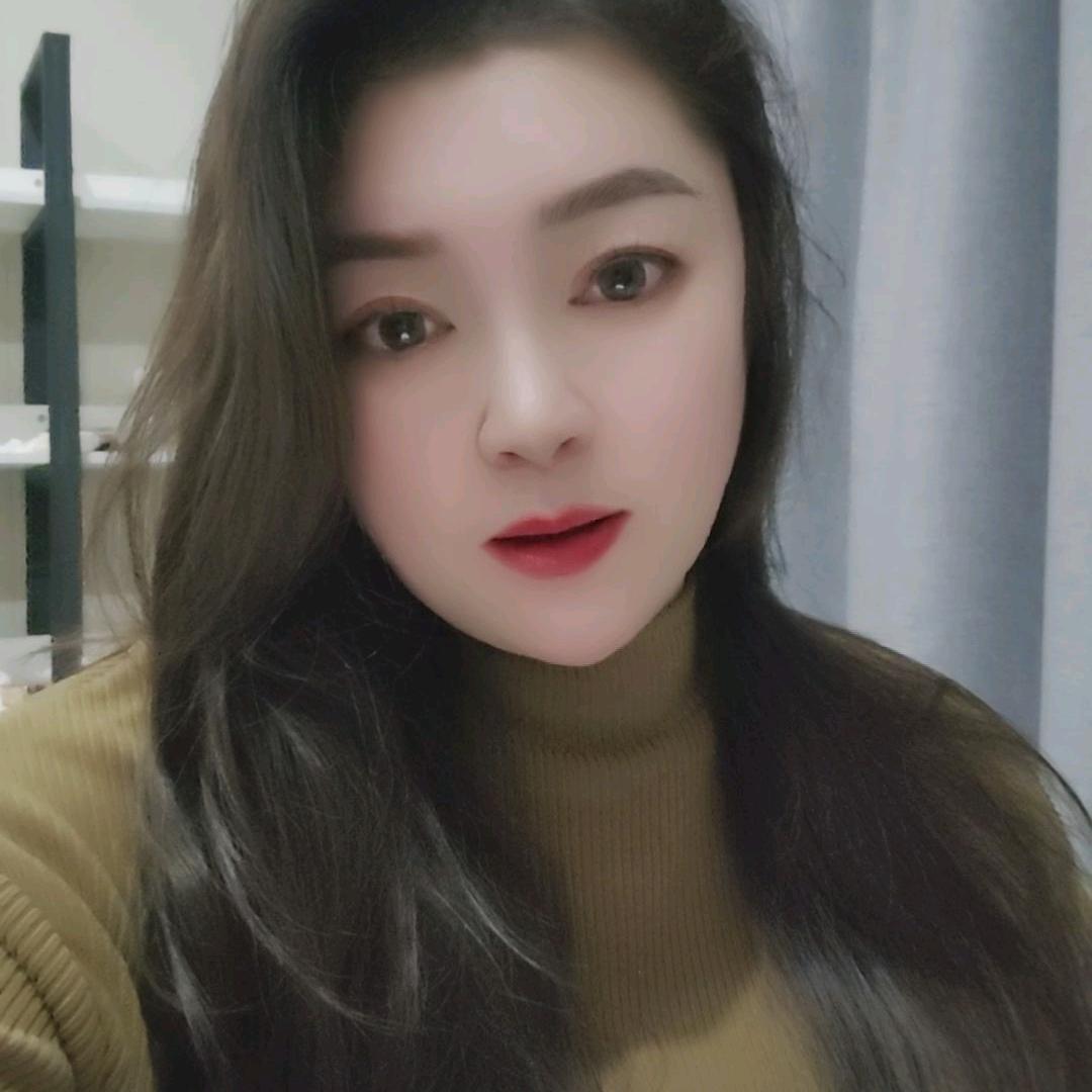 小艳子