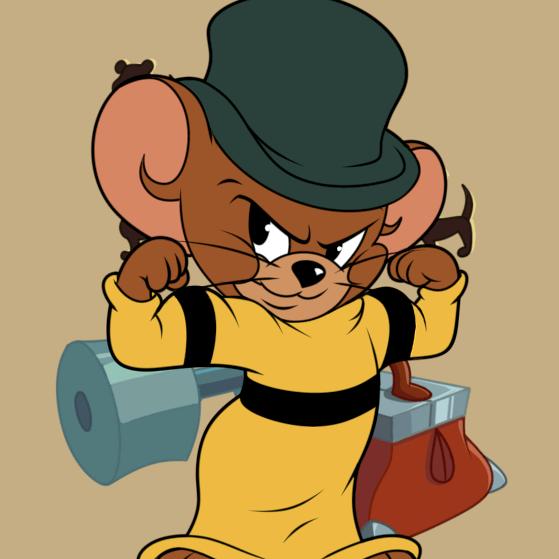 @꧔ꦿ᭄珍惜💞才配拥有꧔ꦿ᭄: 💕᭄