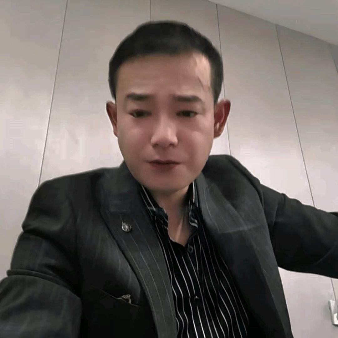 天狼啸月
