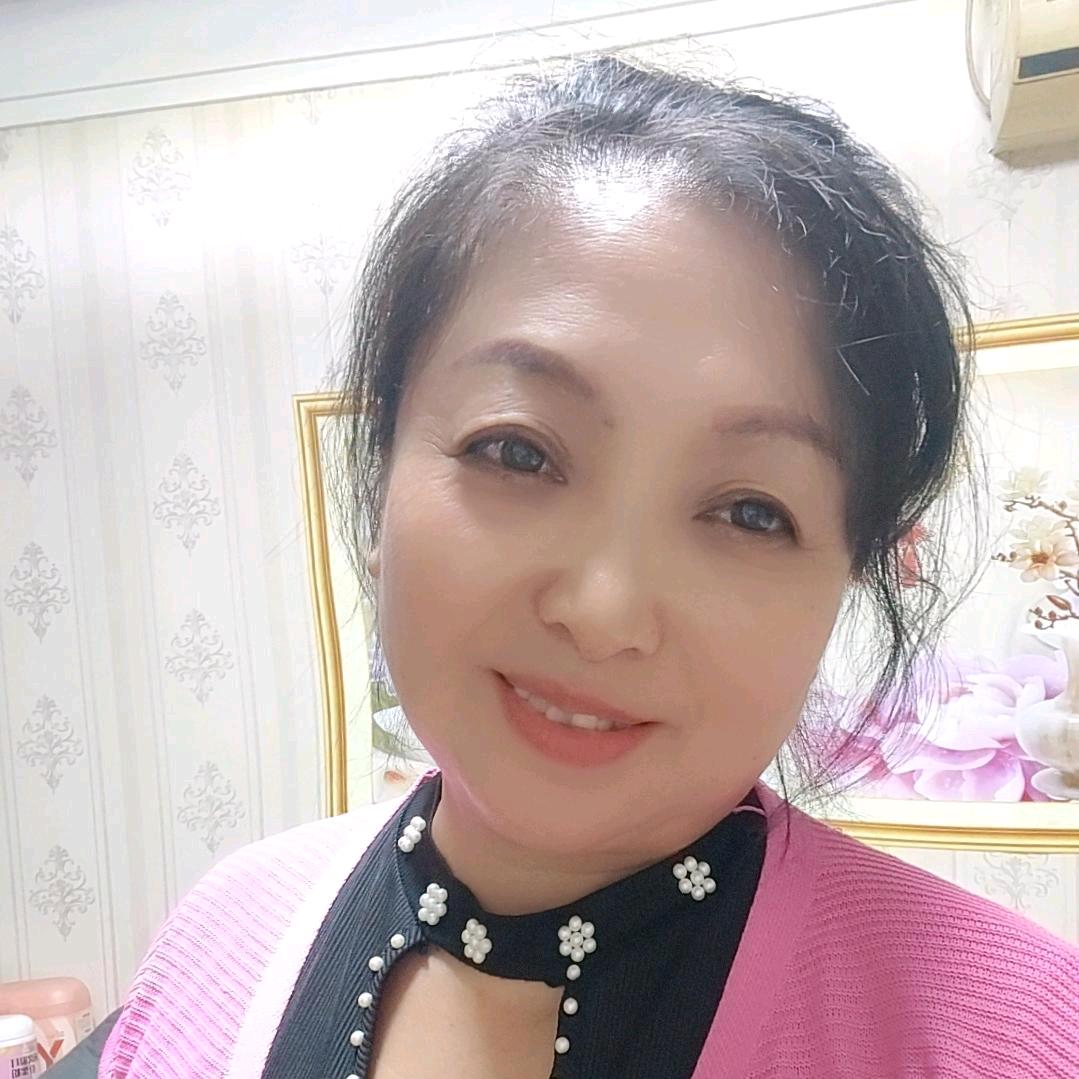 周周7月16日早7:30首播