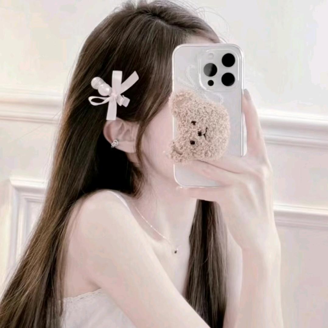 木子吖