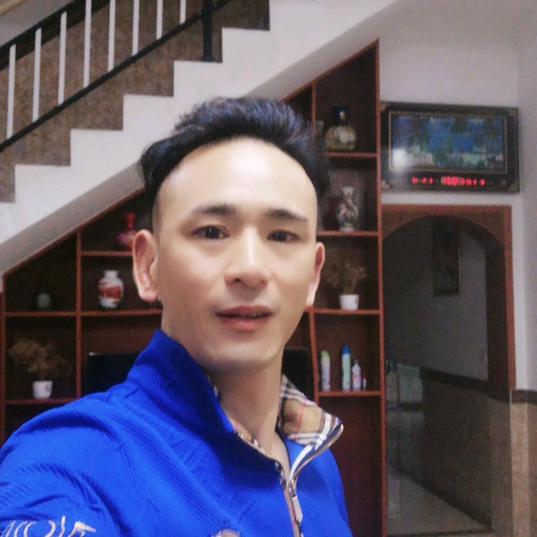 《阿杜》哥