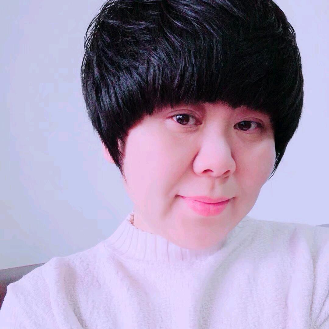 本彧舒雅女性秘密管理养生馆