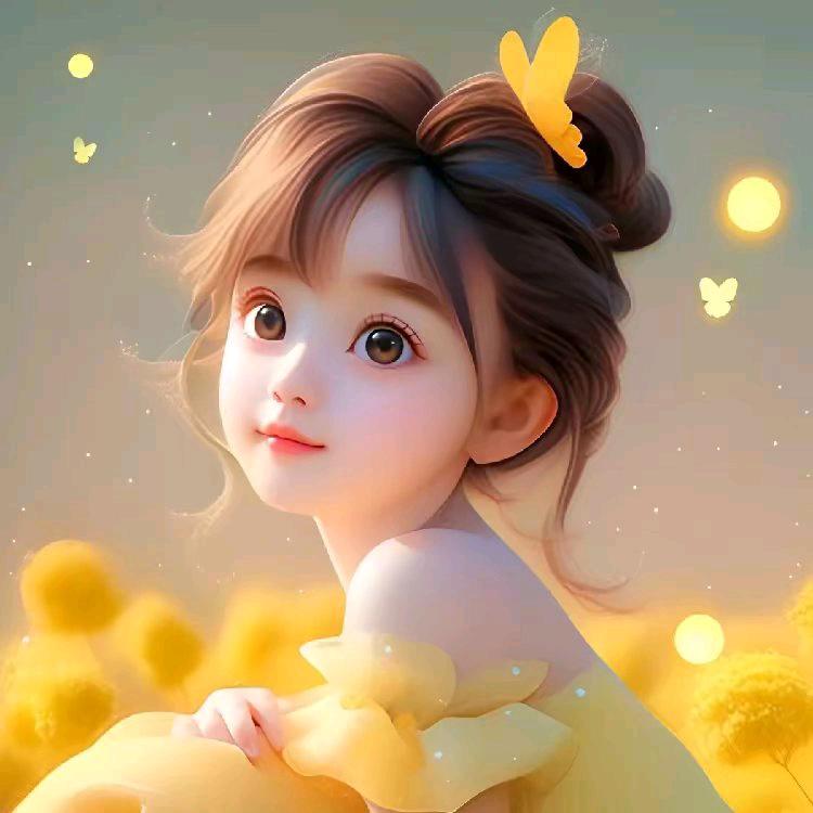 王莉楠
