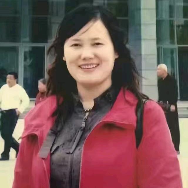 瑞香姐