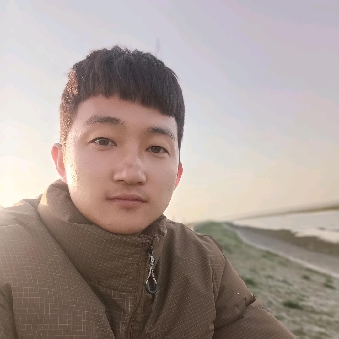 博望初心