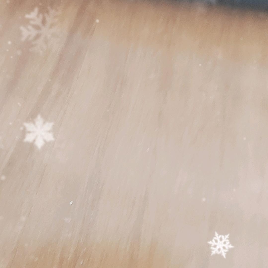 ！！