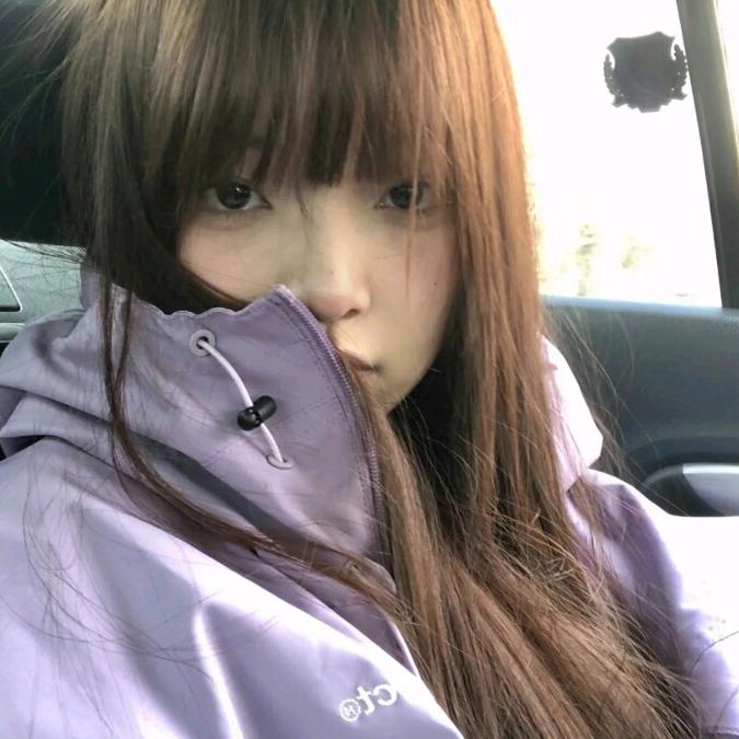 candy不甜か
