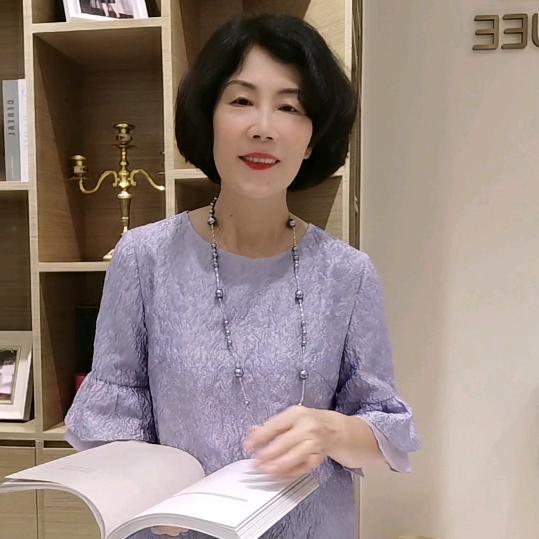 晨芝悦高级时尚女装