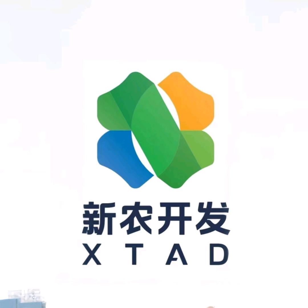 阿拉尔昆岗生物科技有限责任公司