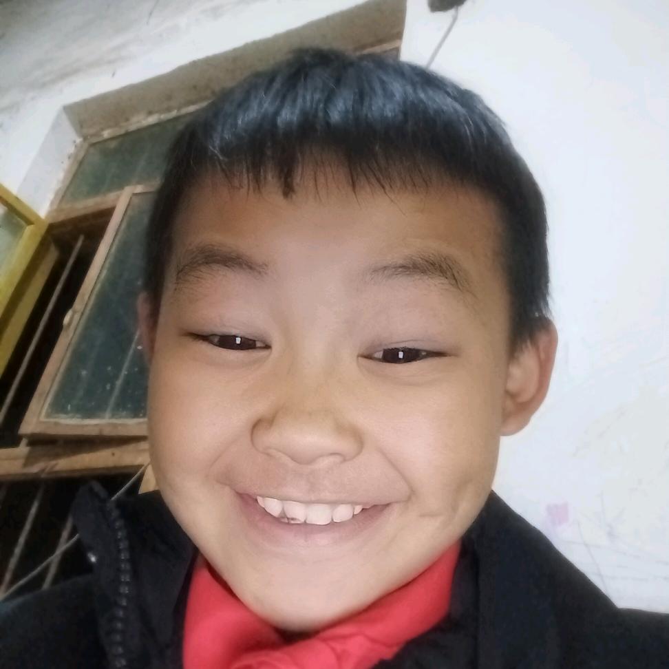 单身陈哥二昏老皮叶子