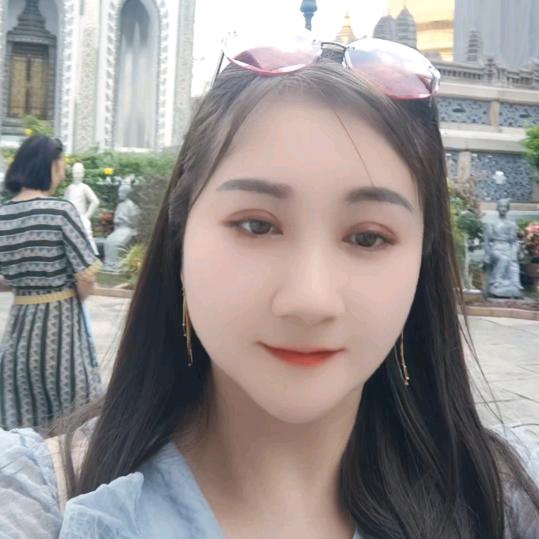 心兰