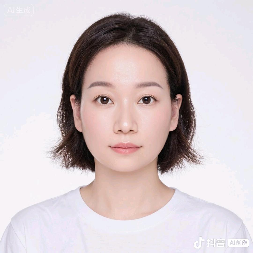 湘姐在改变