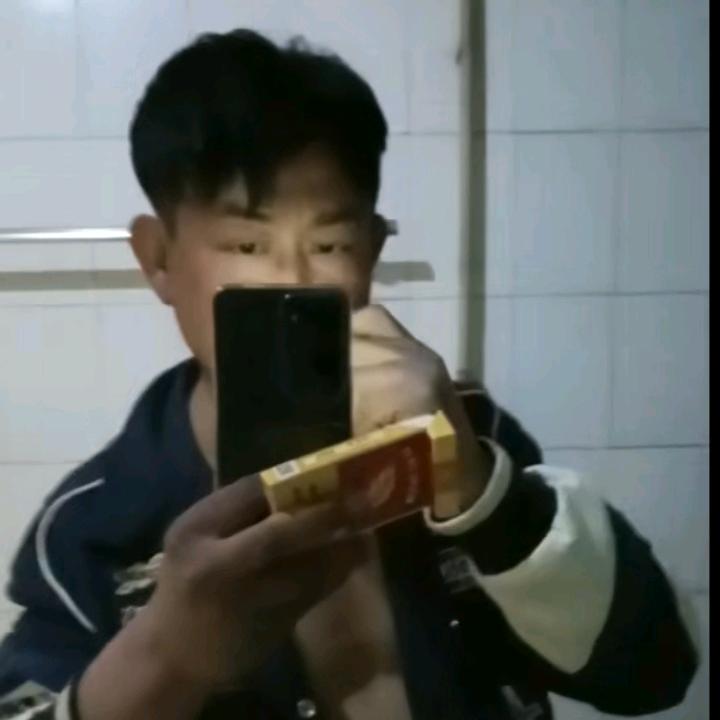 #不忘初心、方得始终#