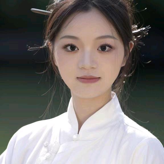 小李—华辉人力
