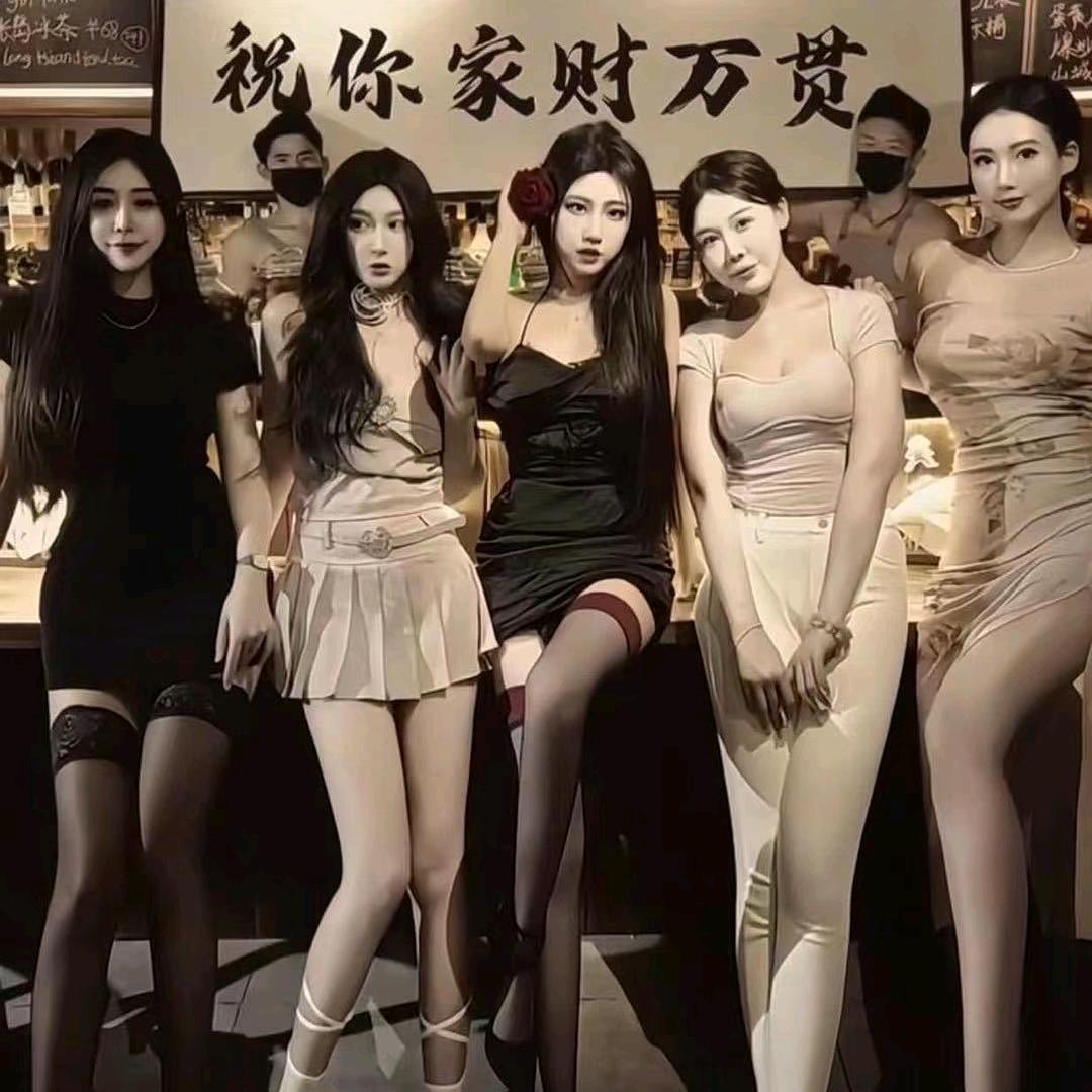 琴琴