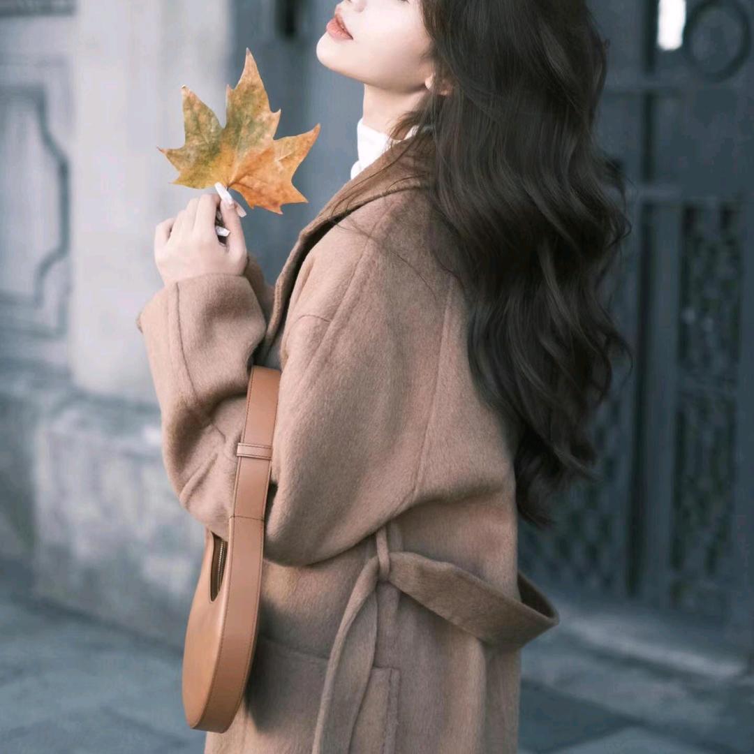 依唯女装