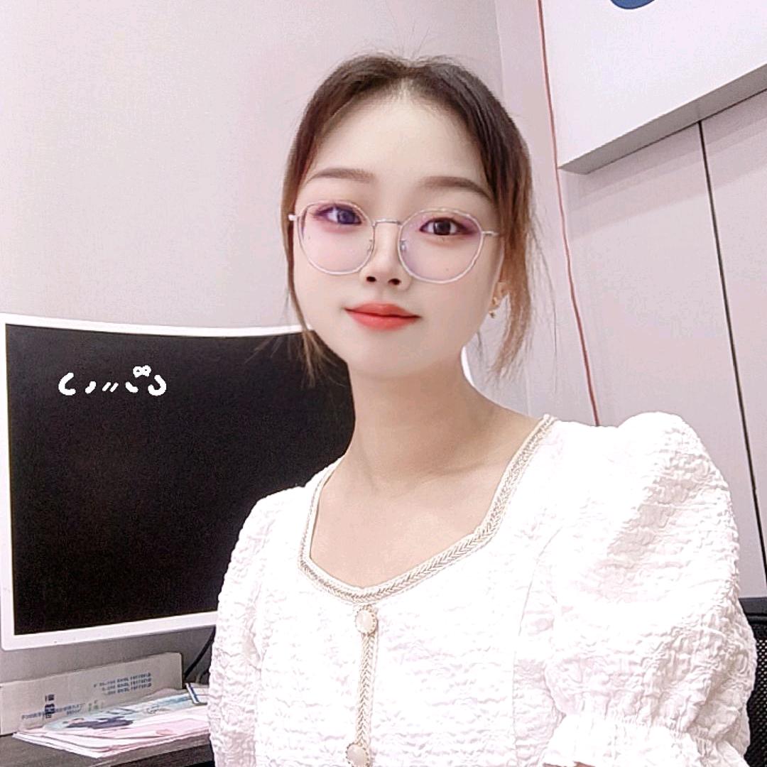 丹丹