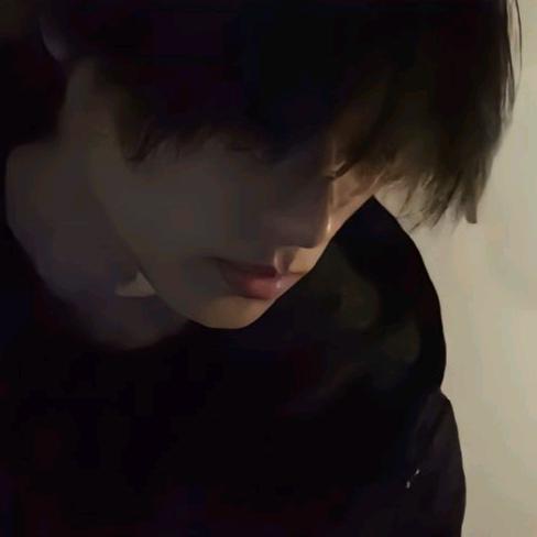 冰美式ღ