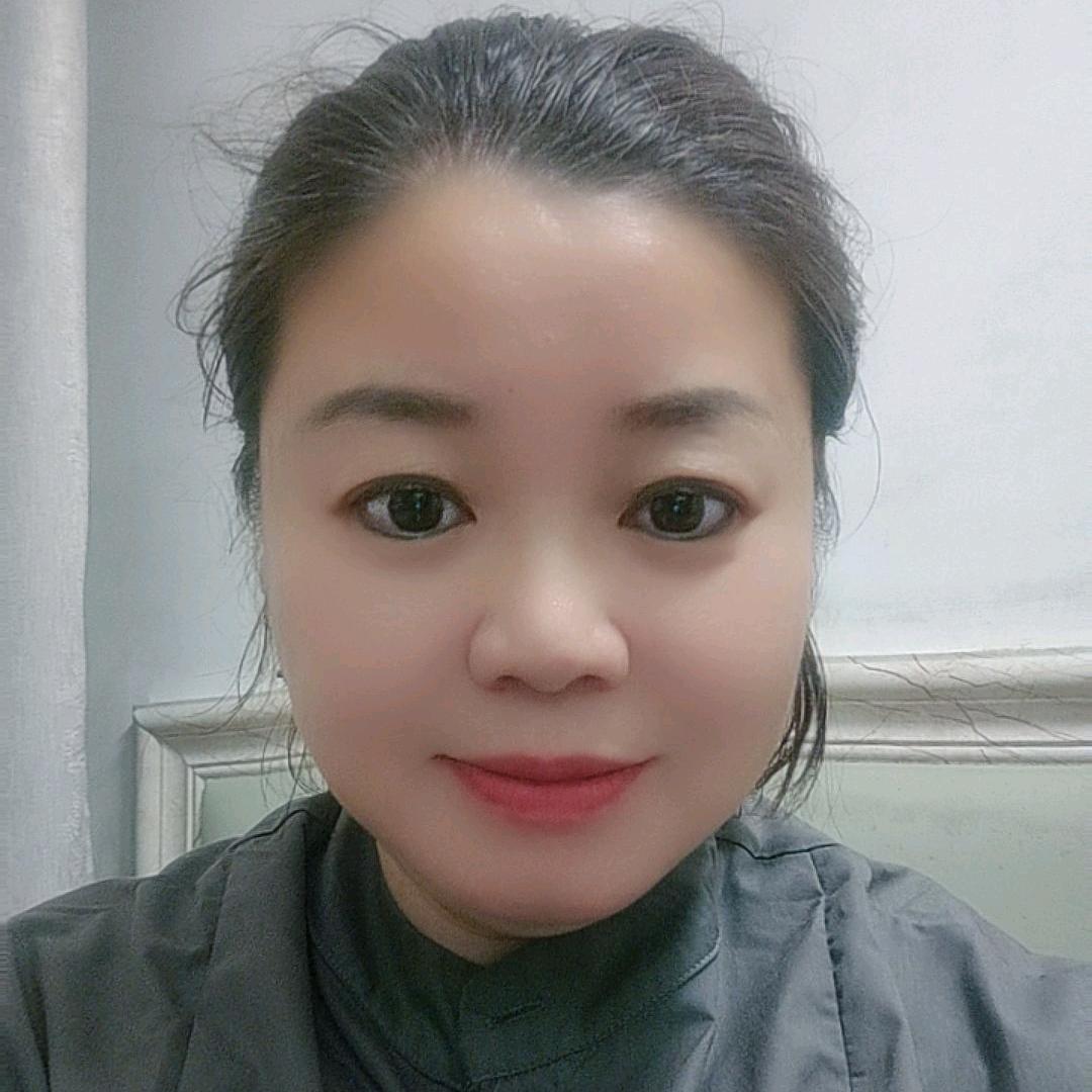 广州壹㲈母婴护理有限公司