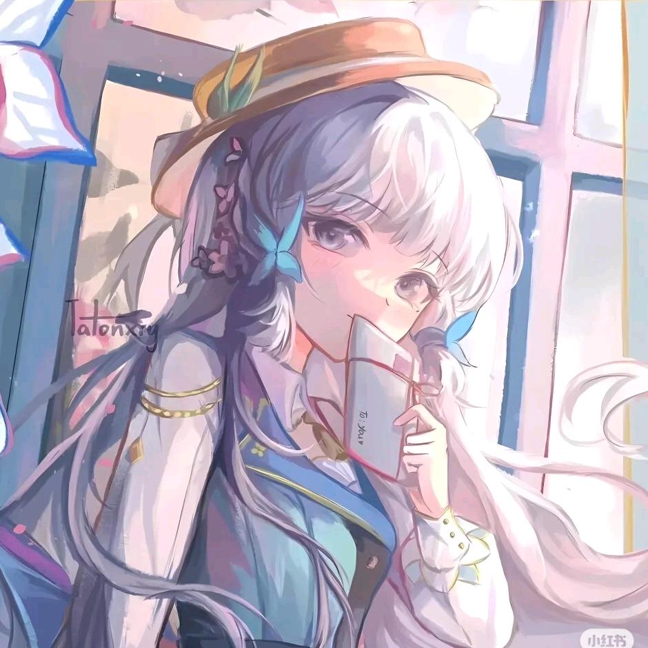 柯学家