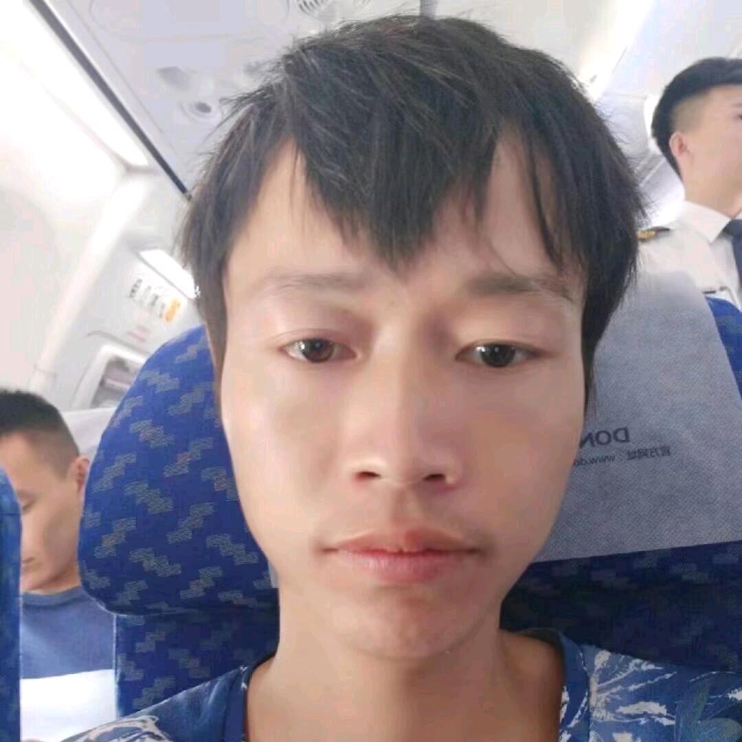 皇族天威
