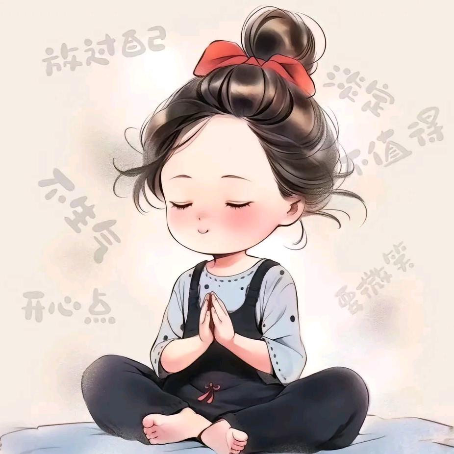 好果抢鲜