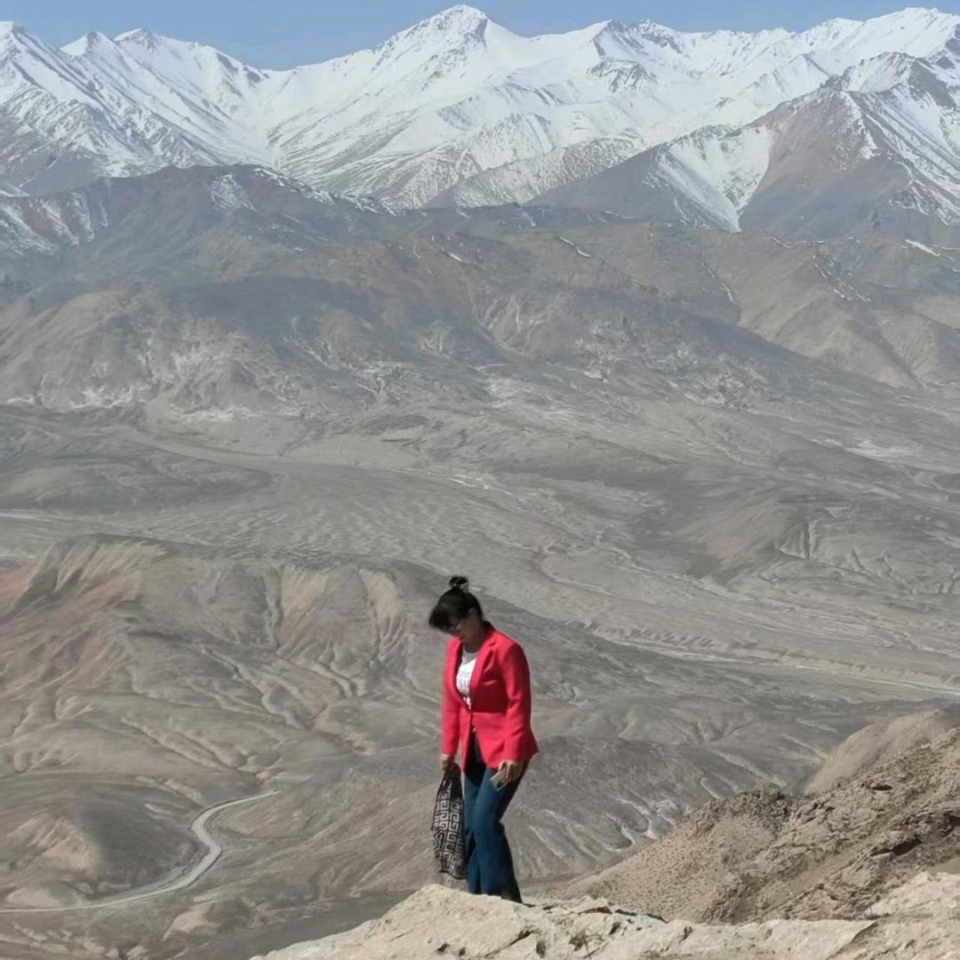 记忆，总是那么刻苦铭心