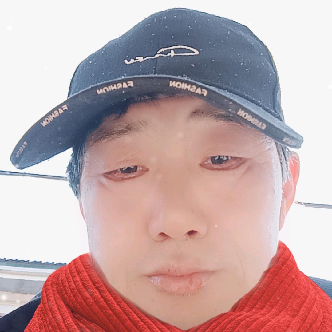 奋斗一生