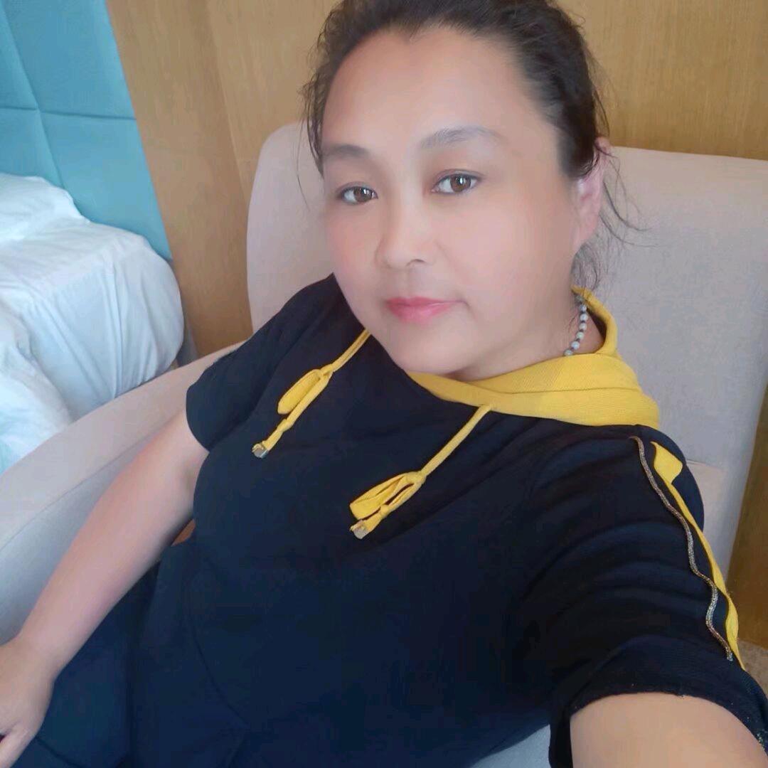 ꧁香香꧂
