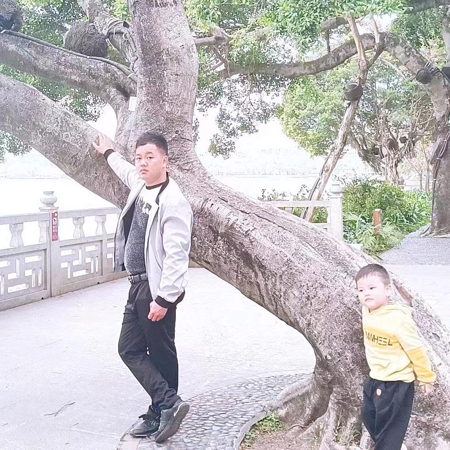 广东客家《1993》🤲