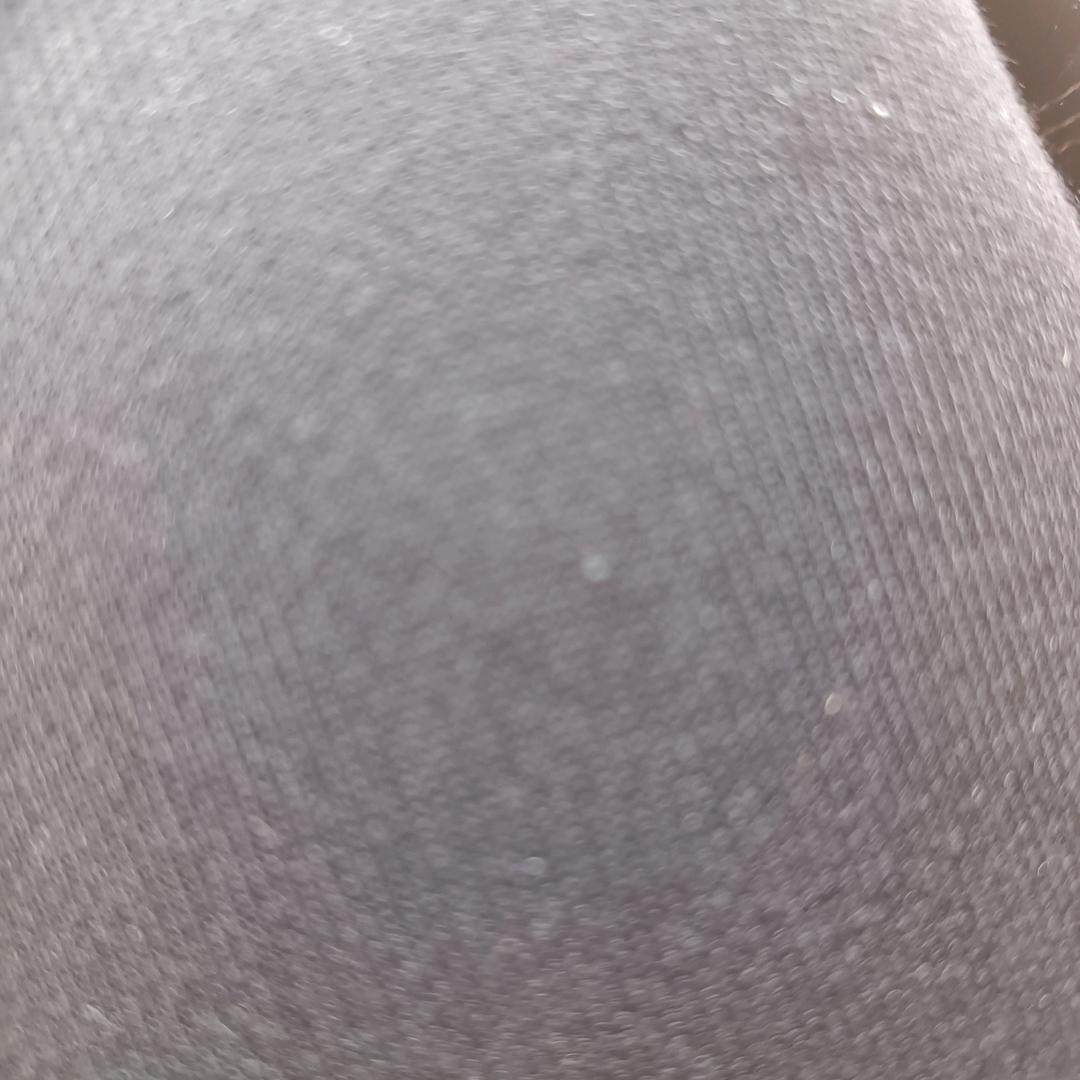 余老师一对一