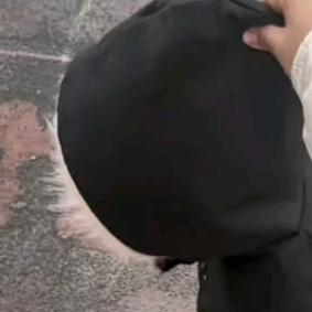 😍