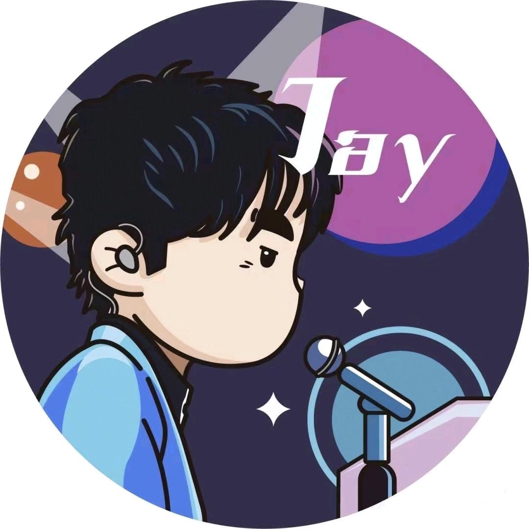 🐠小🐠小🐠鱼🐠