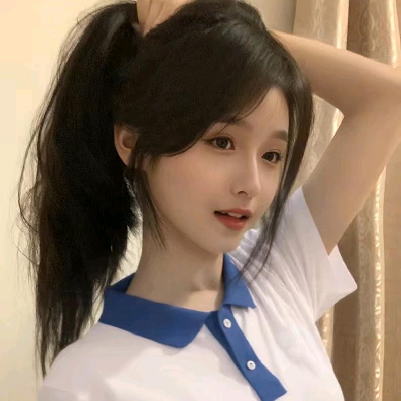 小兔乖乖🐇丝