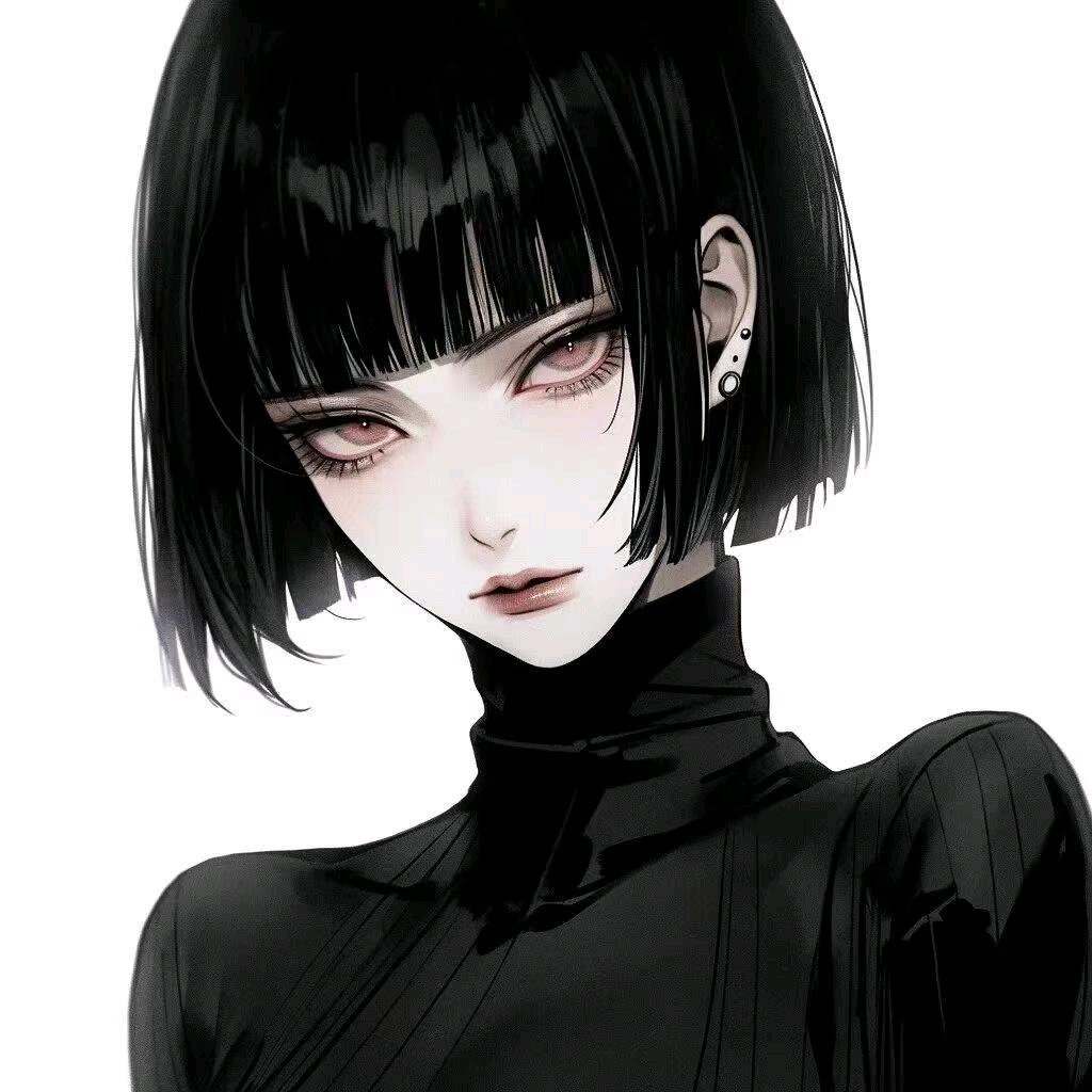 小悦悦儿
