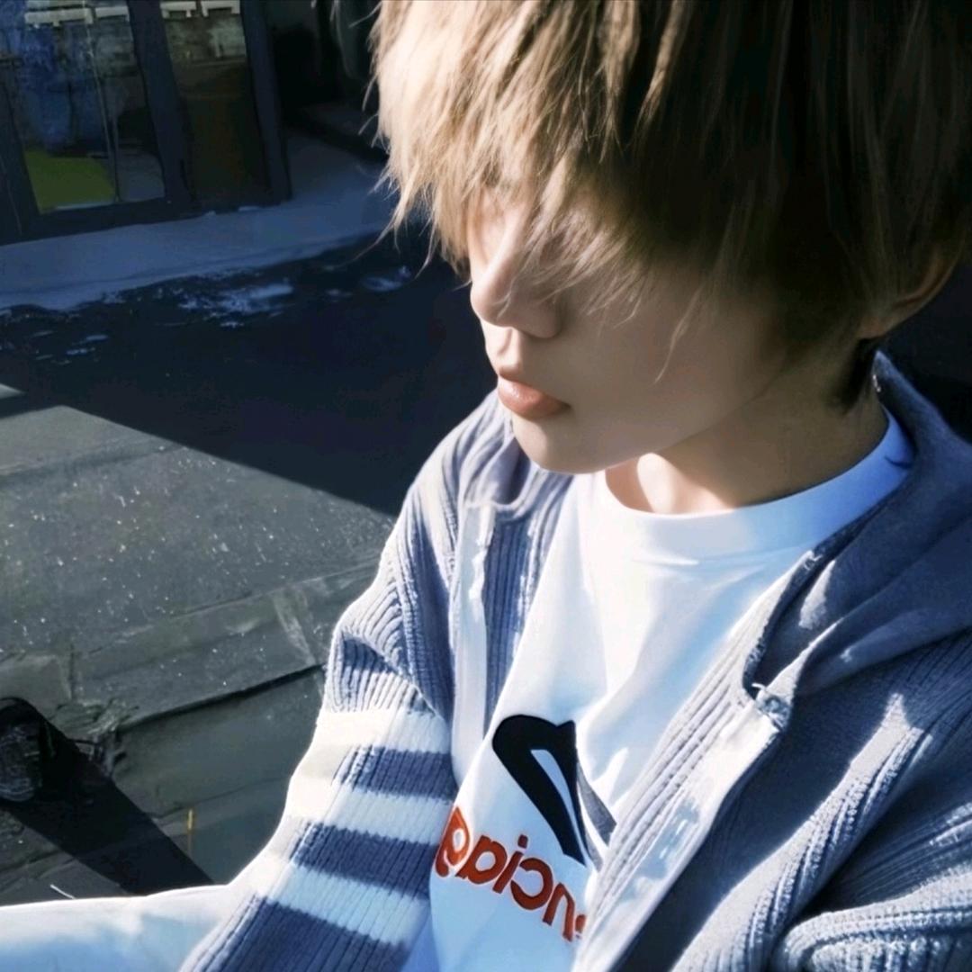 󠀀󠀀󠀀󠀀󠀀󠀀