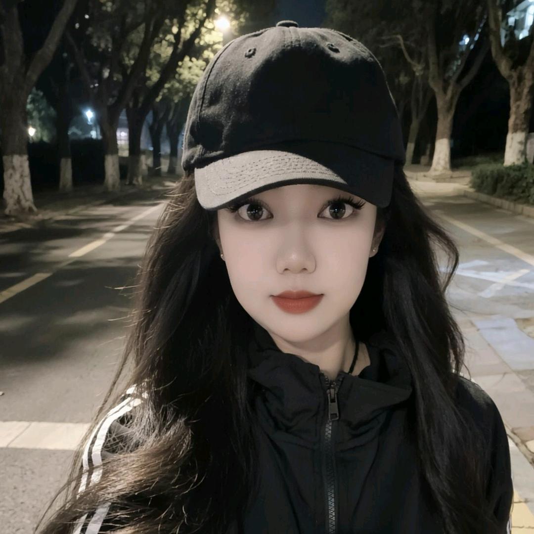 ℋღ㞮᭄🍒᭄孞💞࿐