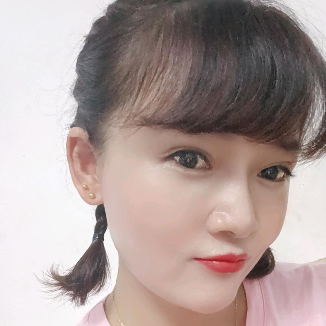 阿玲妹妹