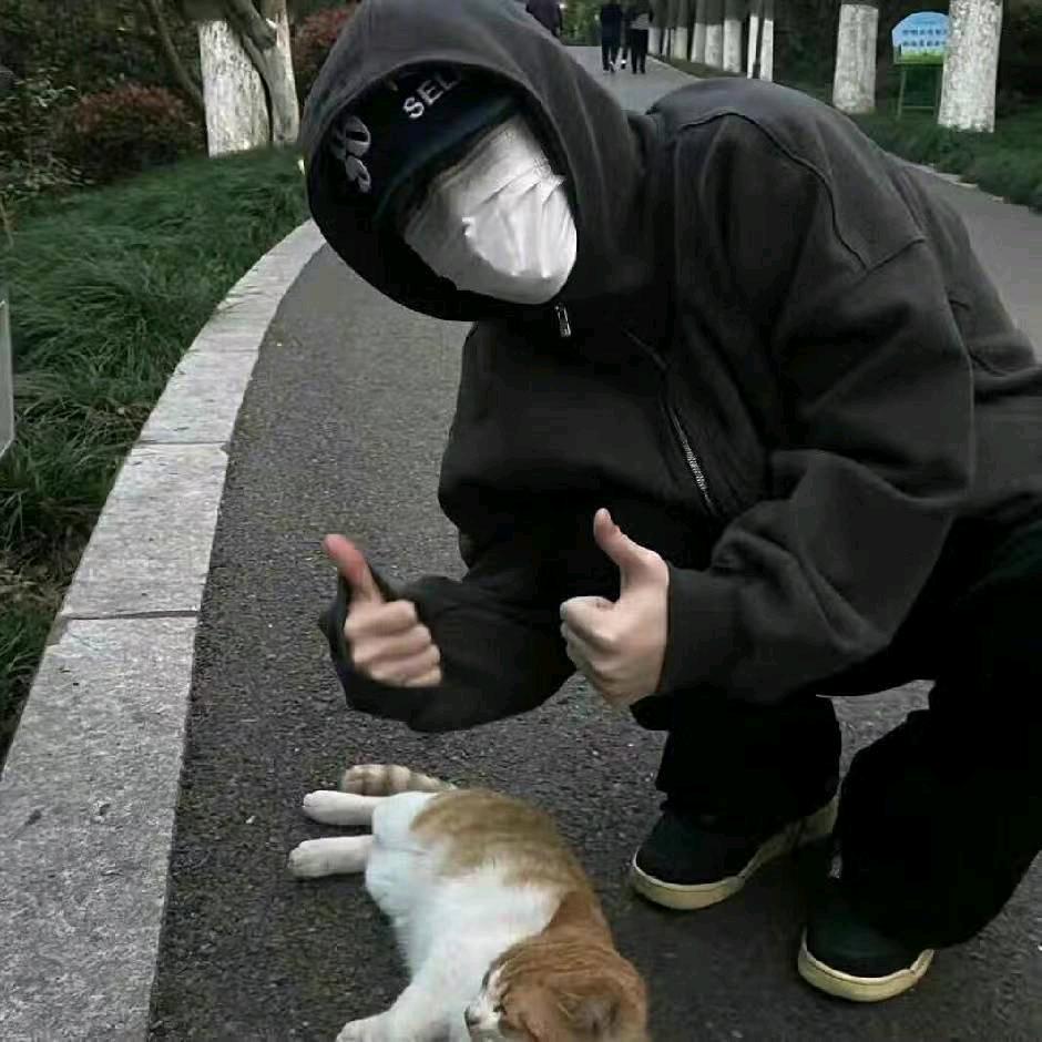叉死全世界