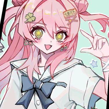 天猫优品|电器体验店(朱元街店)官方号