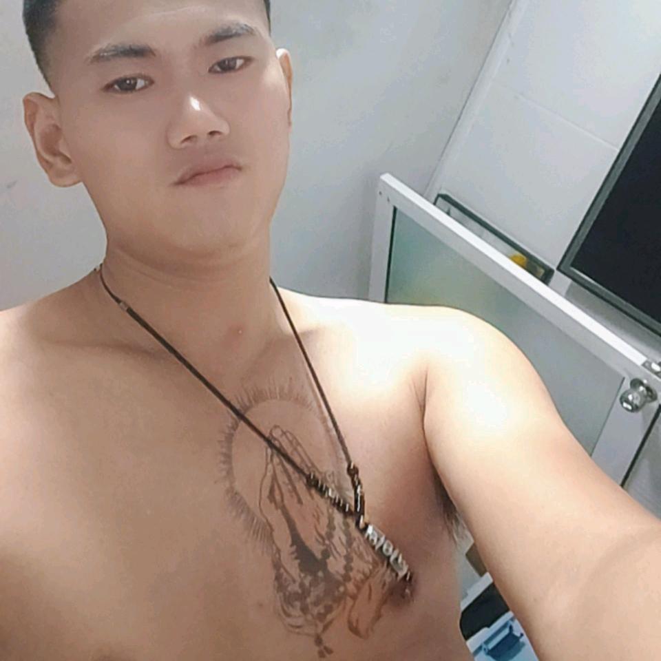阿超@