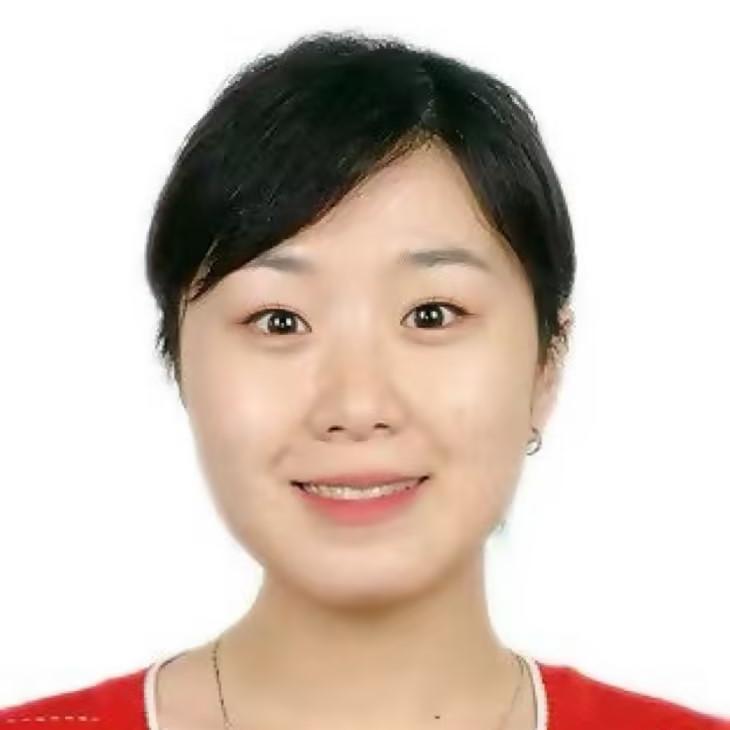 张敏老师聊考证