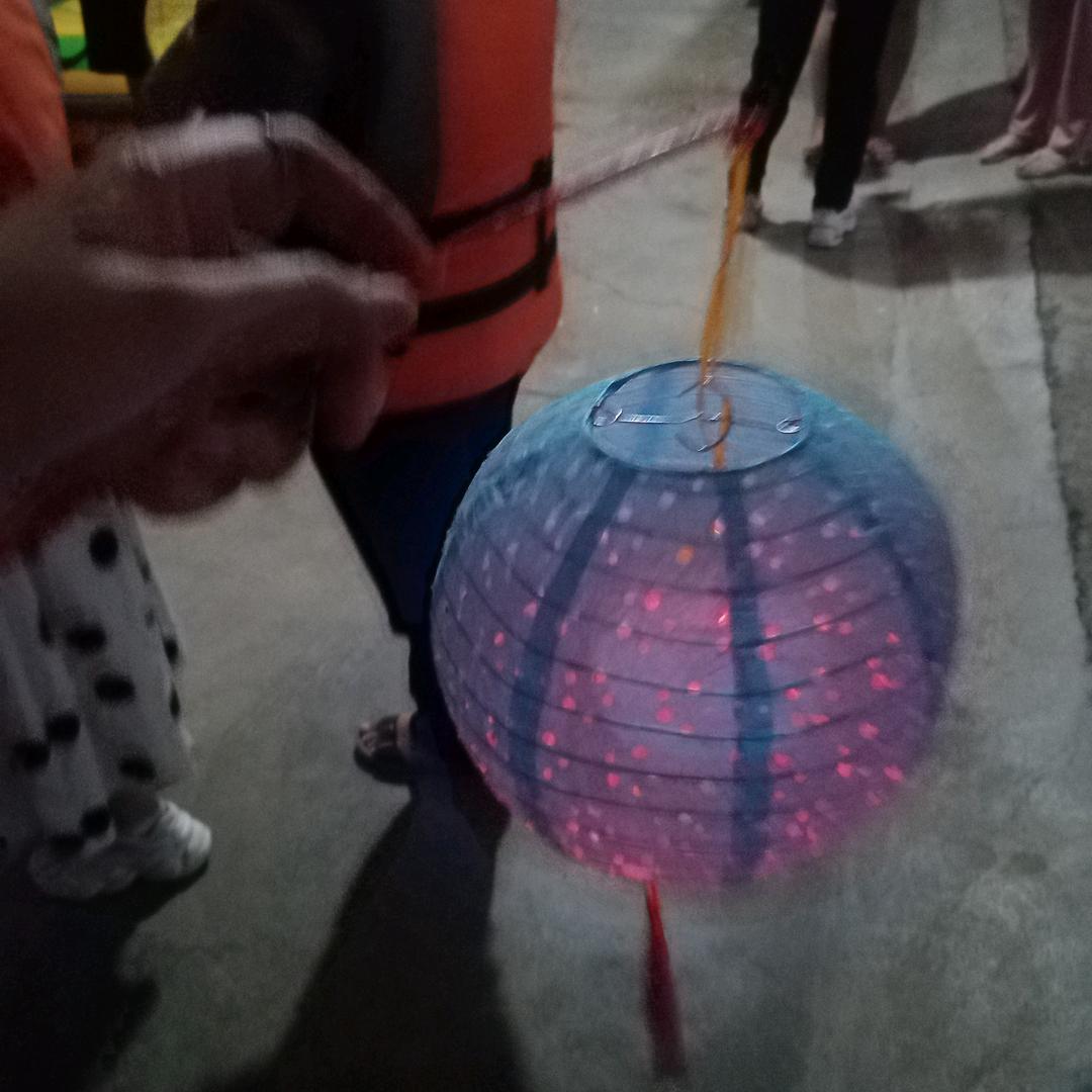 时用教育招生号