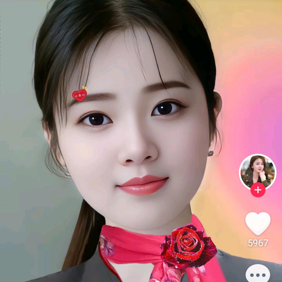 用户8222827048967