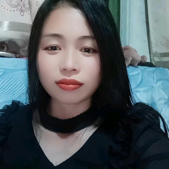 农村丽姐